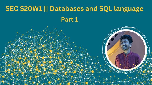 SEC S20W1  Databases and SQL language.jpg