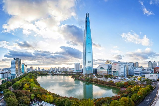 Overall3_LotteWorldTower_(c)Lotte_Group.jpg