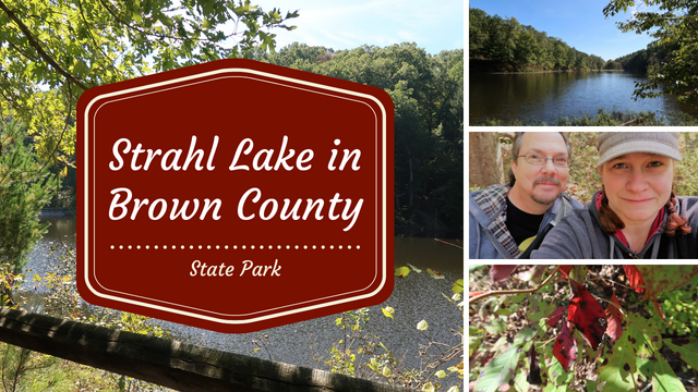 Strahl Lake in Brown County.png