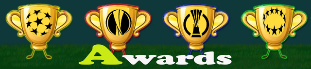 22 Awards.png