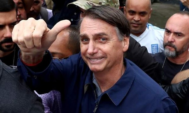 Bolsonaro.jpg