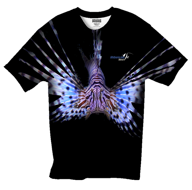 camiseta-lionfish-2.png