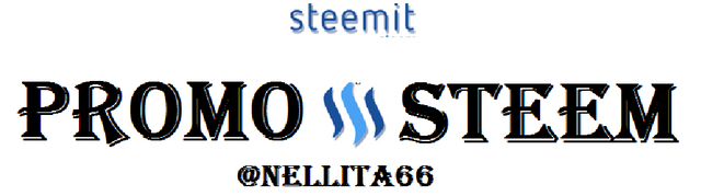 PROMO STEEM 2.png