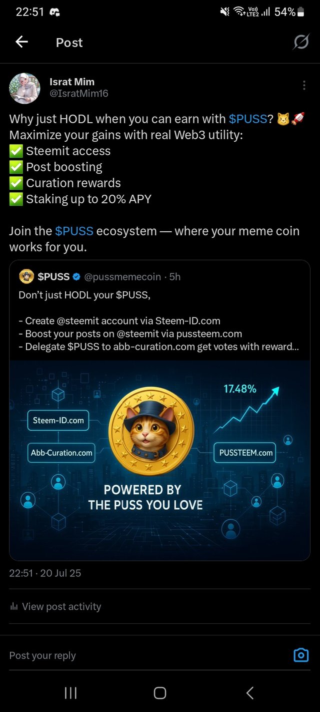 Screenshot_20250720_225132_X.jpg