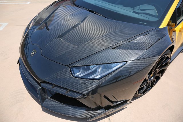 Fusion-Lamborghini-Huracan-Carbon-Fiber-Full-Body-Kit-19448.jpg