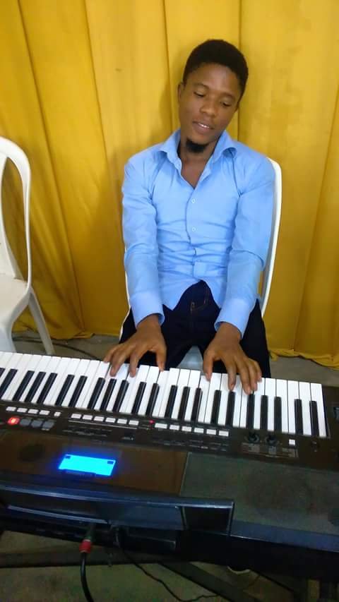 me nd my piano.jpg