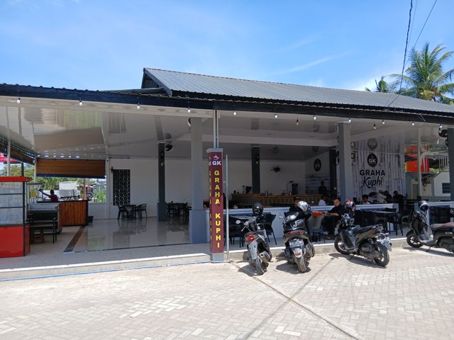 20250917_134014.jpg