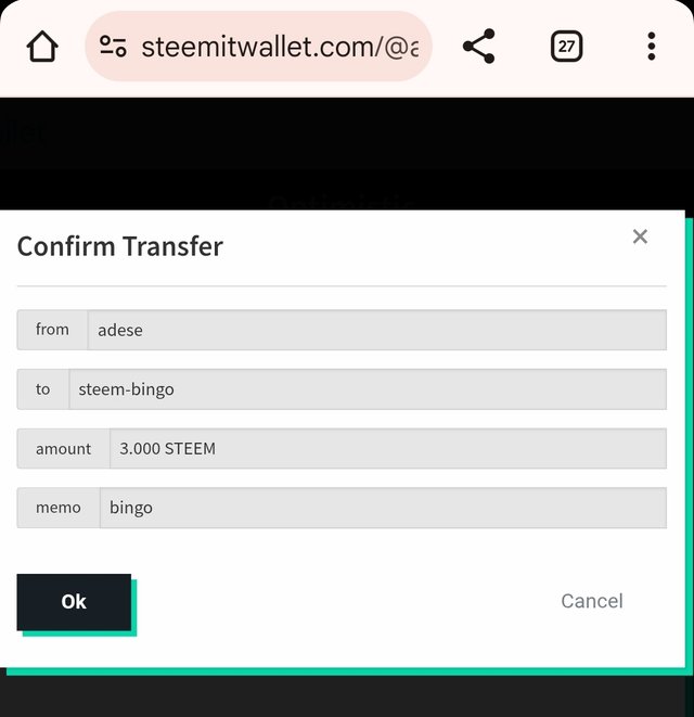 Screenshot_2025-10-02-17-15-50-349_com.android.chrome-edit.jpg