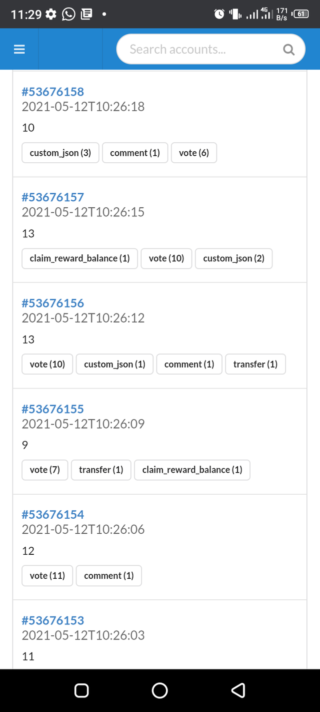 3zpz8WQe4SNGWd7TzozjPgq3rggennavDx3XPY35pEAVnpq5yRV5XDzRR5M7CZbEEiU3JNNNWwaSwKa8Z61wAw5vWyysPKuzPpThGR9uGJHr2FifV4boX7TcxV3vWJvECpJdwxb5J4SNqmmLqKxz.png