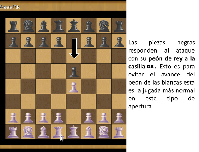 JAQUE MATE en Ajedrez #ajedrez #ajedreztime #ajedrezchileno  #AjedrezParaTodos #ajedrezeducativo #ajedrezargentina  #ajedrezprofesional, By Espacio Ajedrez