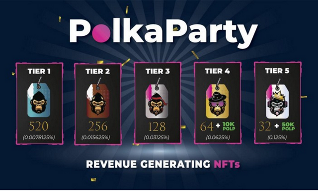 Polkaparty 2.png