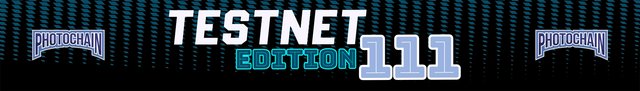 testnet STEEM edition banner.jpg