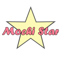 Mochi Star Logo pequeño.png