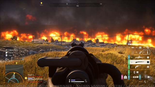 1004_BFV_Firestorm_The_Last_Storm_Wallpaper_1920x1080_Nathan_Graham.png