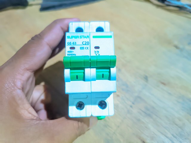1000120953.jpg