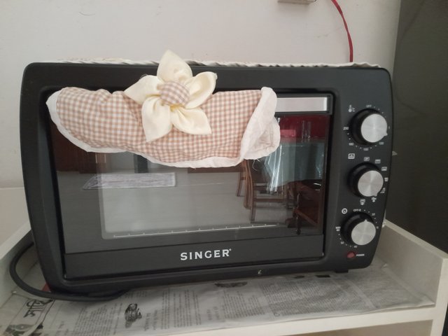 20250501_132539.jpg