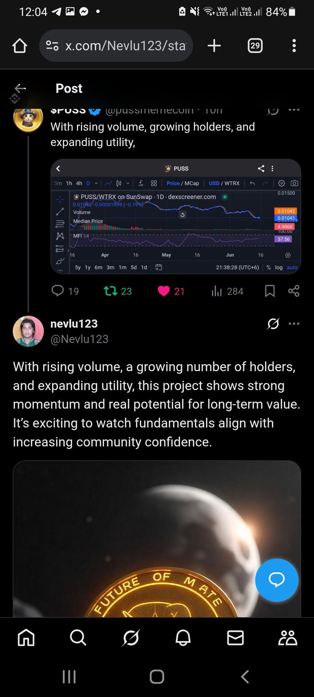 Screenshot_20250618-000405_Chrome.jpg