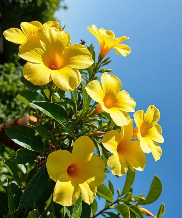 IMG_20250909_195646.jpg