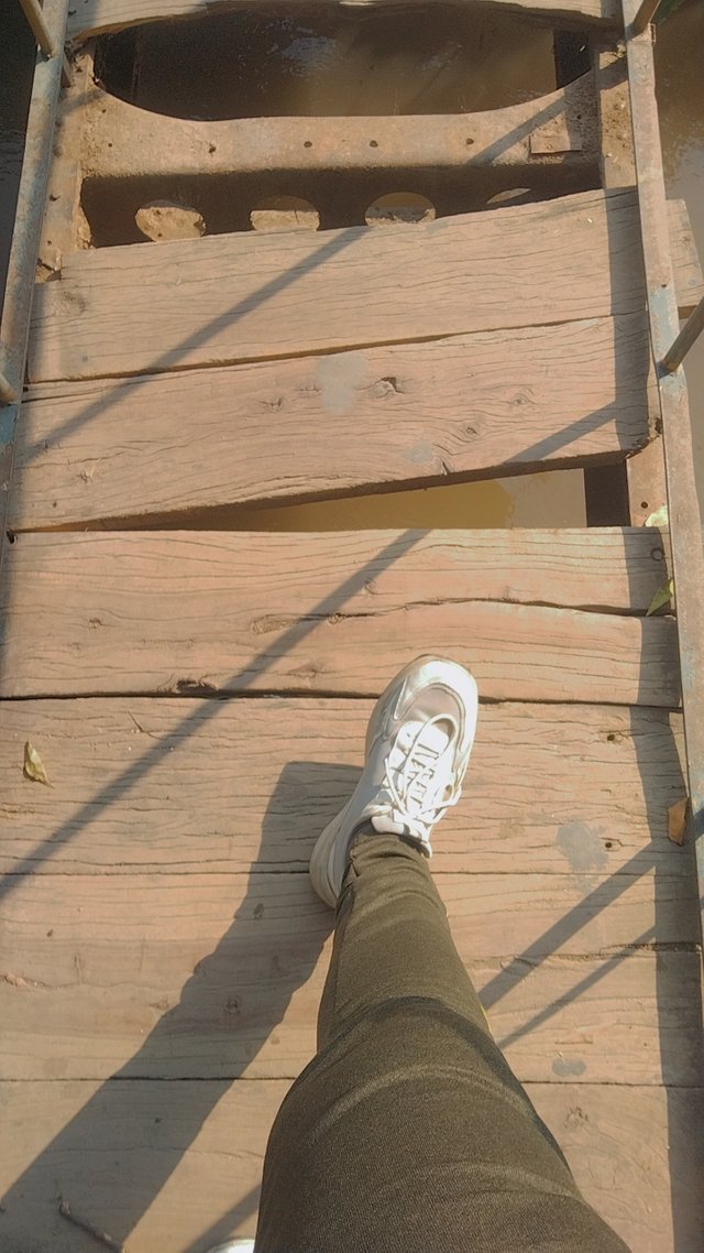 Snapchat-12136664.jpg