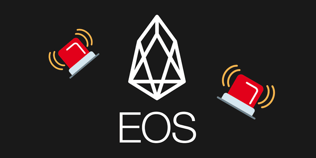 How-to-Buy-Eos-compressor.png