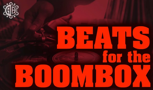 Beats for the Boom Box_2.jpg