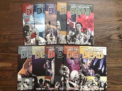 The-Walking-Dead-Vol-1-11-Image-Softcover-Graphic.jpg