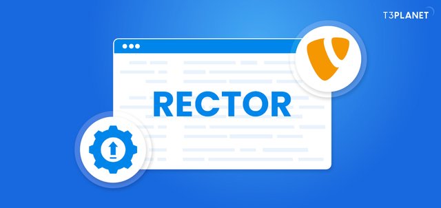 TYPO3 Rector Upgrade.jpg