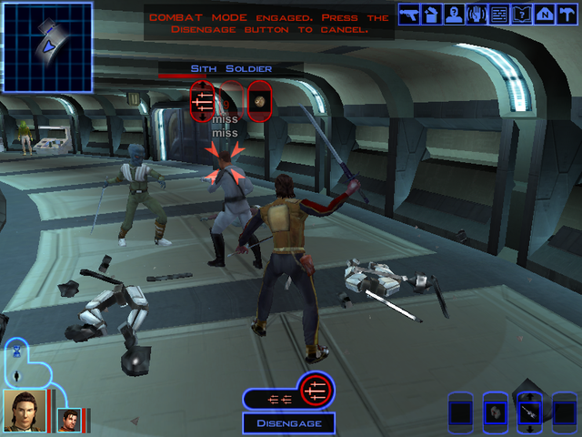 swkotor_2019_09_21_17_21_06_708.png