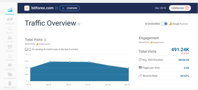 bitforex6.png