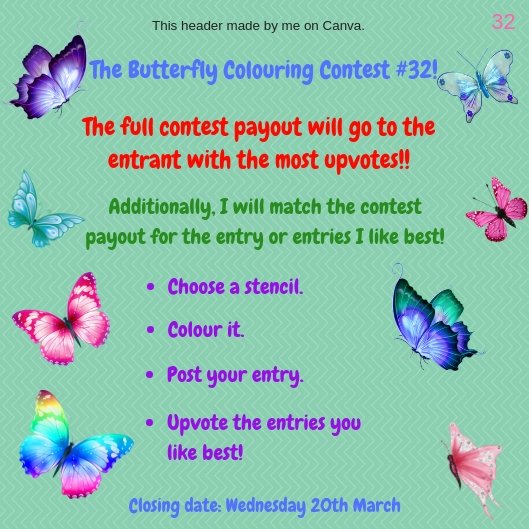 Butterfly Colouring Contest 32.jpg