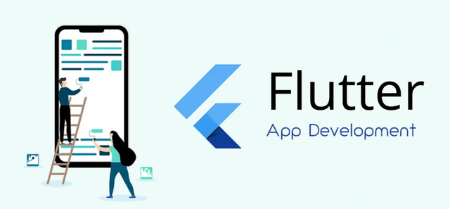 Why Flutter is the top-approaching framework of cross-platform app development.png