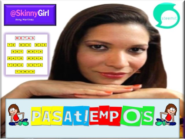 Pasatiempos.jpg