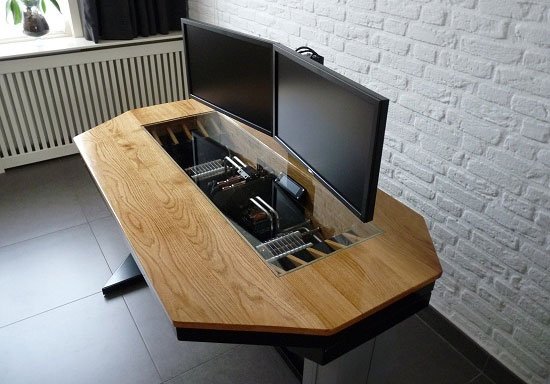 next-level-desk-pc.jpg