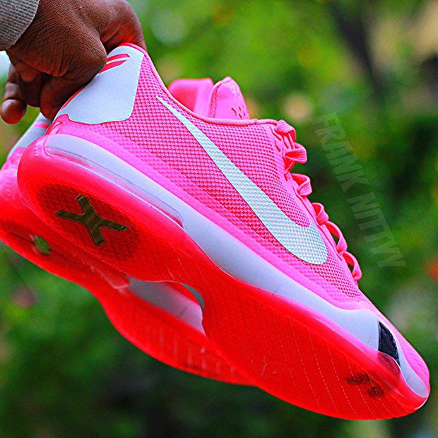 nike-kobe-10-think-pink-pe.jpg