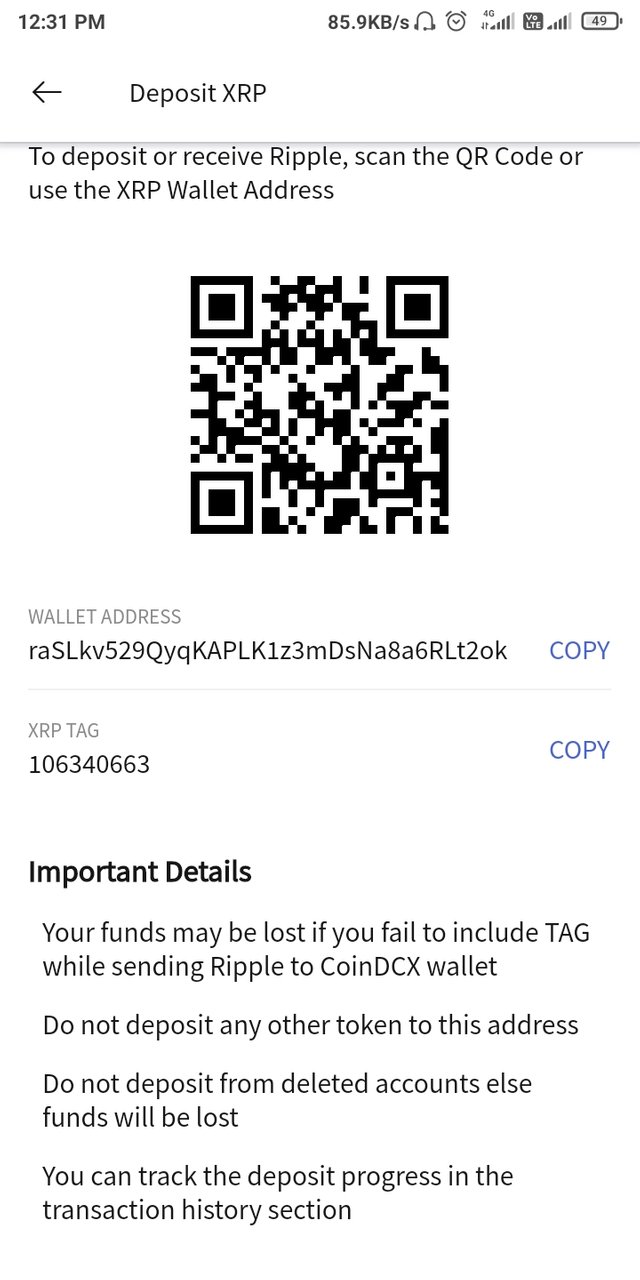 Screenshot_2021-11-11-12-31-27-359_com.coindcx.btc.jpg