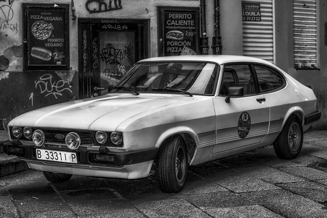 DSC_7933 - copia.jpg