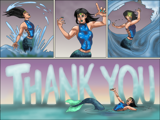 mermaid thank you png.png