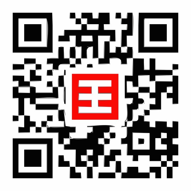 fabricatorz-qr-codes.jpg