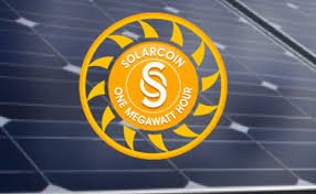 SolarCoin.jpg
