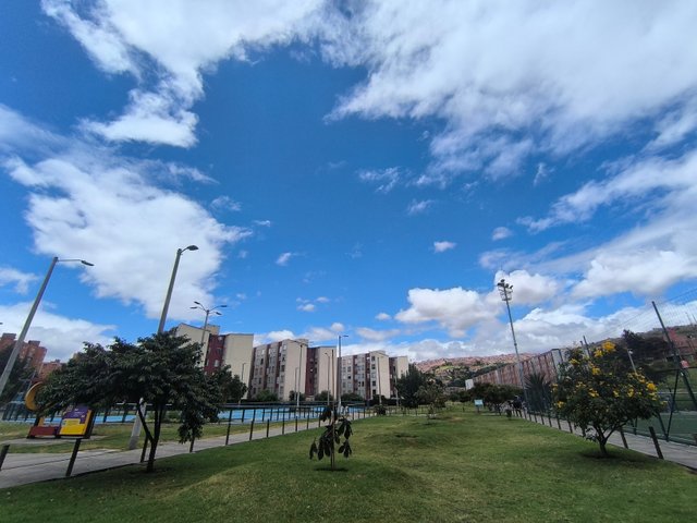1000705485.jpg