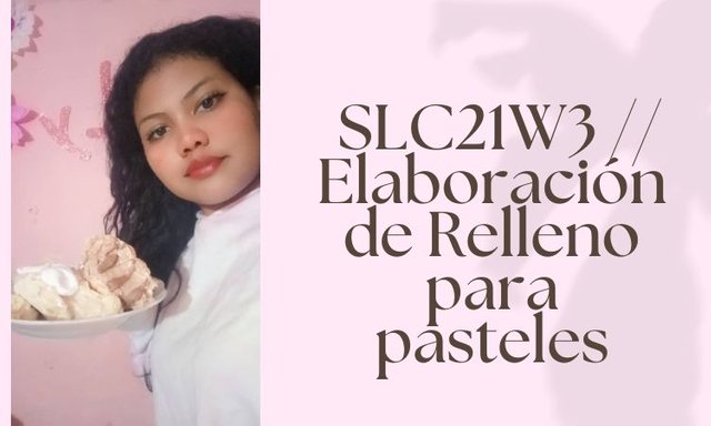 SLC21W3  Elaboración de Relleno para pasteles.jpg