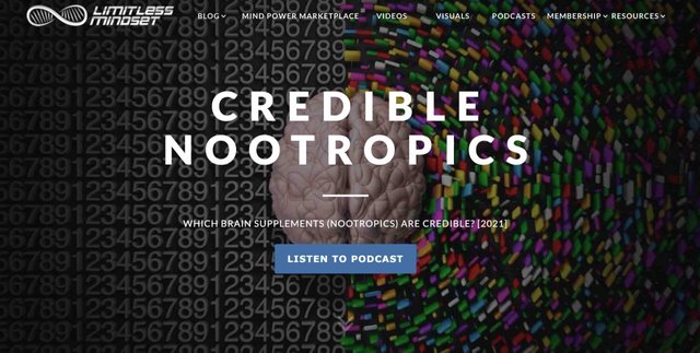 Credible Nootropics 1280.jpg