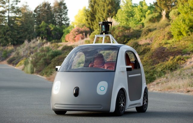 google-car.jpg