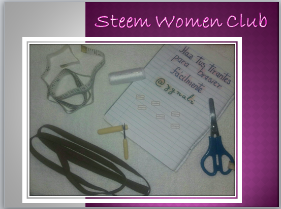 Steem Women Club.png