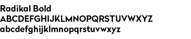 fpl_logo_typography_01.jpg