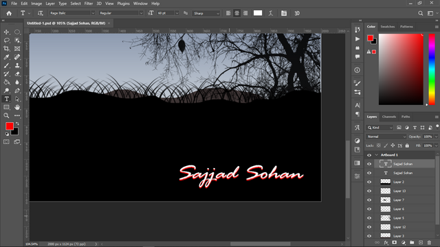 Screenshot_9.png