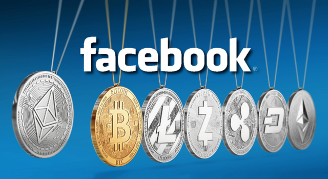 fb-reverse-ban-crypto-1024x559.png