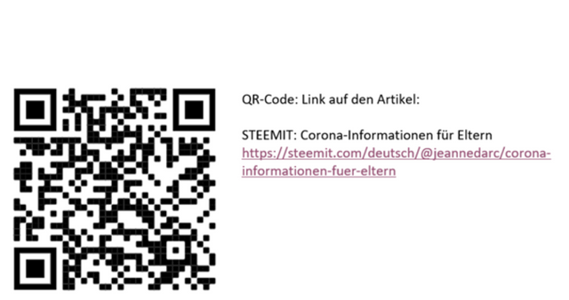 QR-Artikel-Maskenpflicht-Weimar.png