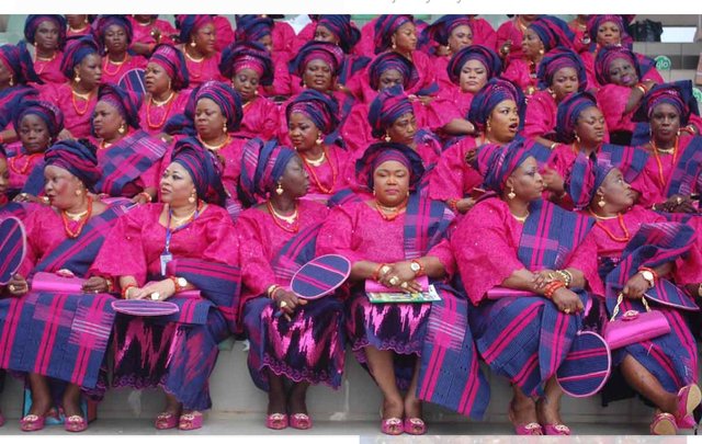 indigenes celebrate Ojude Oba festival.jpg