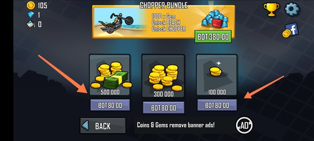 Screenshot_2025-05-26-12-51-33-214-edit_com.fingersoft.hillclimb.jpg